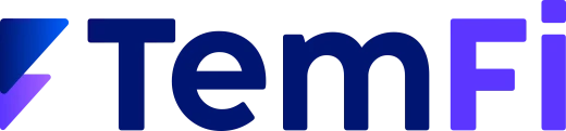 TemFi
